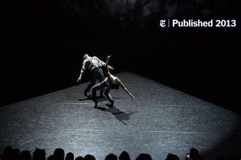 hermes dance opiniones